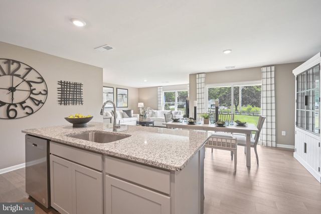 109 EQUINOX DR, Milton, DE 19968