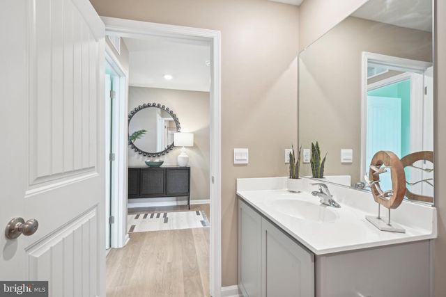 109 EQUINOX DR, Milton, DE 19968