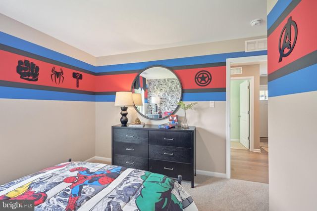 109 EQUINOX DR, Milton, DE 19968