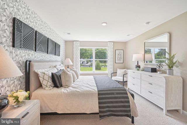 109 EQUINOX DR, Milton, DE 19968