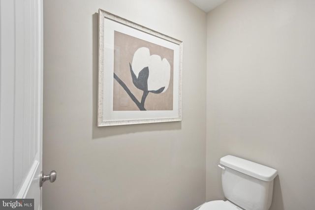 109 EQUINOX DR, Milton, DE 19968