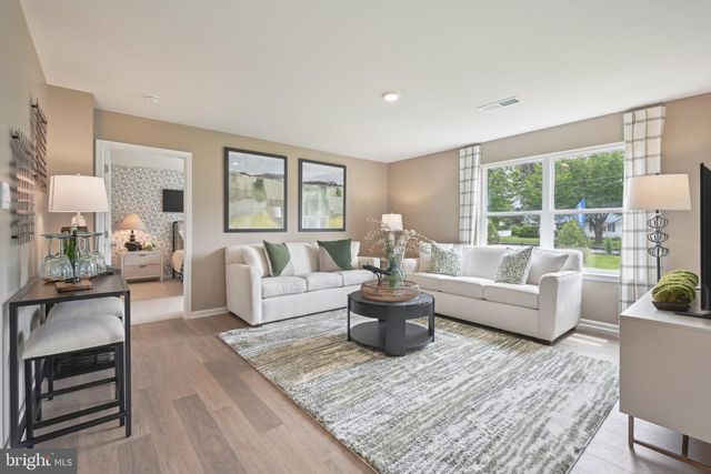 109 EQUINOX DR, Milton, DE 19968