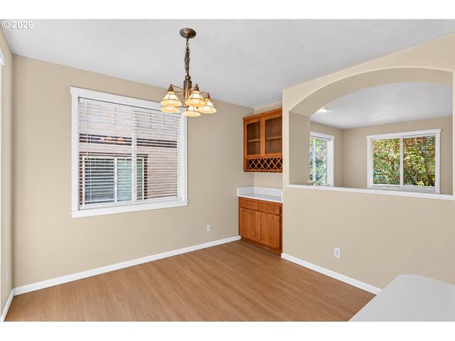 16244 Sw GAGE Ln, Beaverton, OR 97006