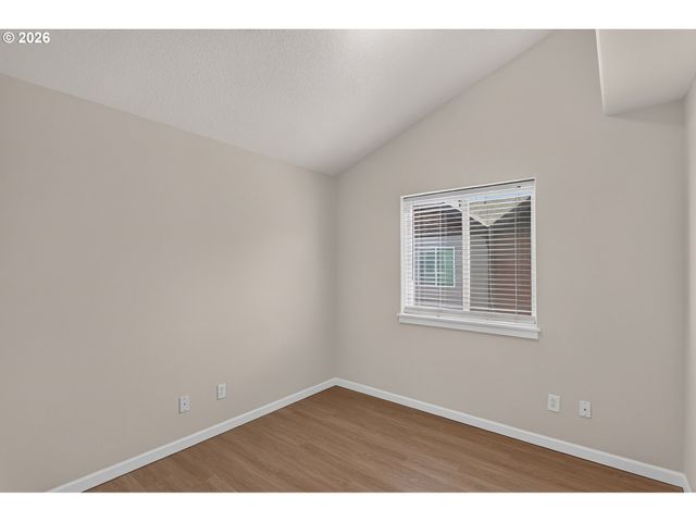 16244 Sw GAGE Ln, Beaverton, OR 97006