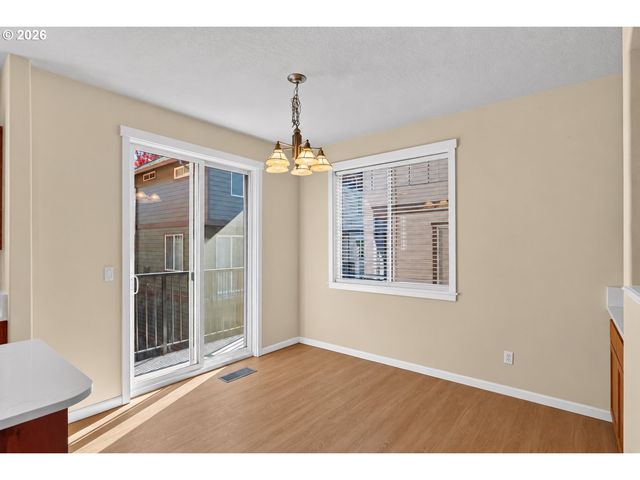 16244 Sw GAGE Ln, Beaverton, OR 97006