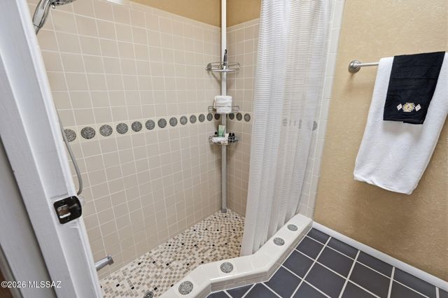 5025 E Placita Salud, Tucson, AZ 85718