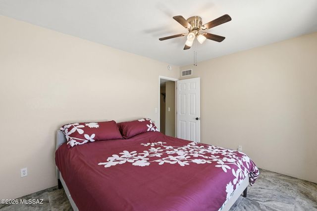 5025 E Placita Salud, Tucson, AZ 85718