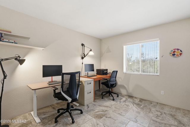 5025 E Placita Salud, Tucson, AZ 85718