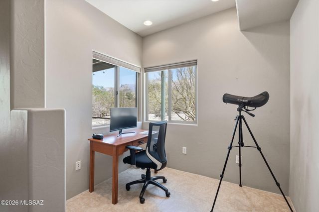 5025 E Placita Salud, Tucson, AZ 85718