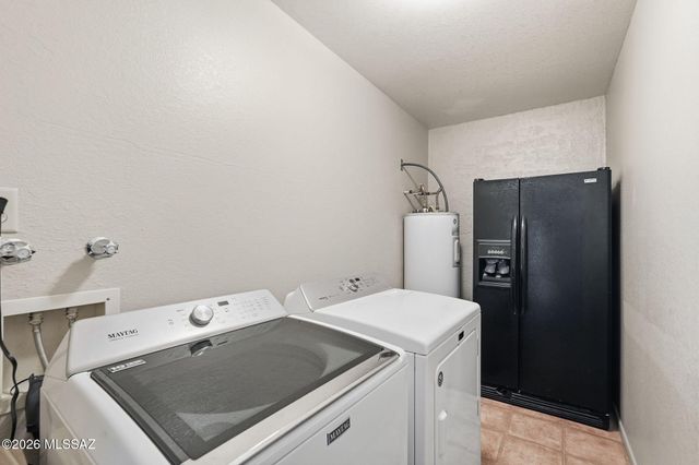 5025 E Placita Salud, Tucson, AZ 85718