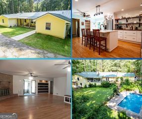 5357 Highway 81, Loganville, GA 30052