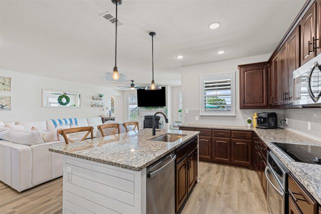 3822 View Road, Sanger, TX 76266