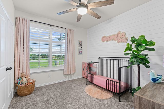 3822 View Road, Sanger, TX 76266