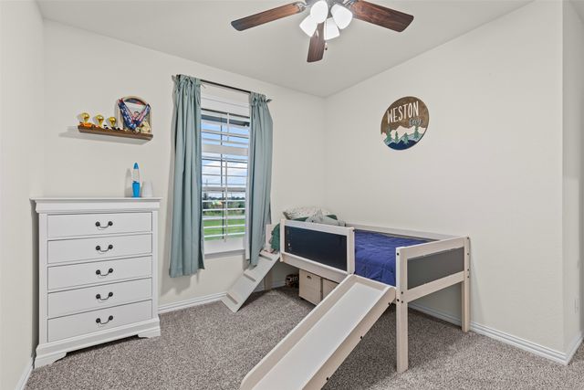 3822 View Road, Sanger, TX 76266