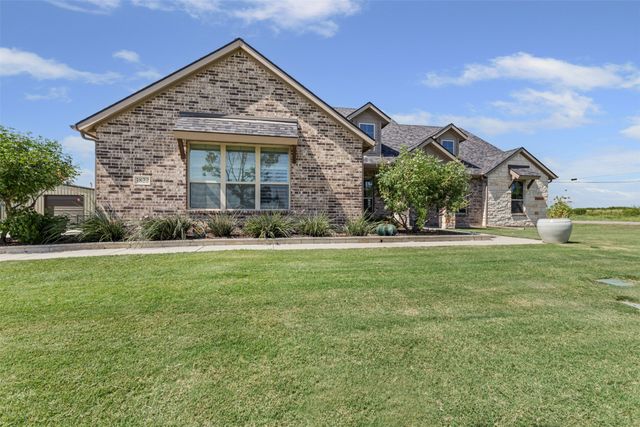3822 View Road, Sanger, TX 76266