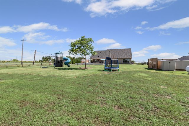 3822 View Road, Sanger, TX 76266