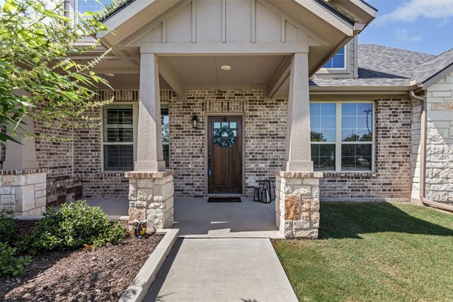 3822 View Road, Sanger, TX 76266