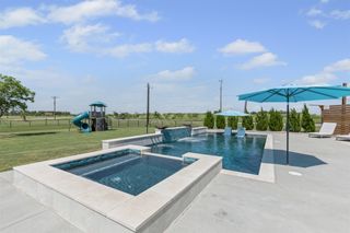 3822 View Road, Sanger, TX 76266