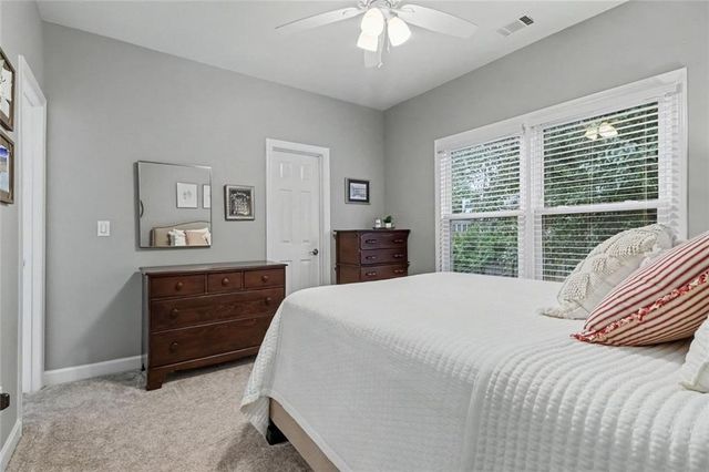 1180 Arbor Creek Drive, Roswell, GA 30076
