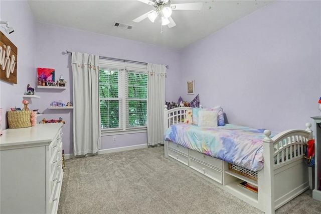 1180 Arbor Creek Drive, Roswell, GA 30076