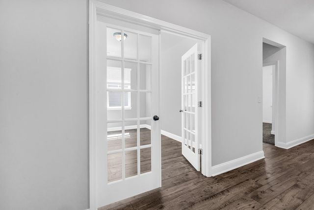 207 Walnut Grove Ct., Myrtle Beach, SC 29579