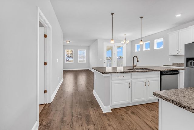 207 Walnut Grove Ct., Myrtle Beach, SC 29579