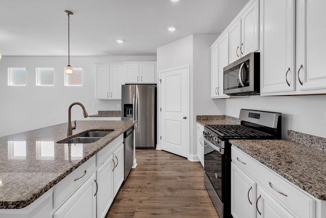 207 Walnut Grove Ct., Myrtle Beach, SC 29579