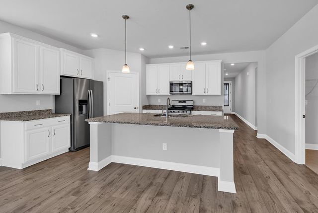 207 Walnut Grove Ct., Myrtle Beach, SC 29579