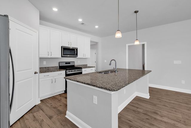 207 Walnut Grove Ct., Myrtle Beach, SC 29579