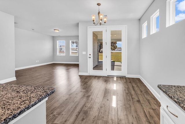 207 Walnut Grove Ct., Myrtle Beach, SC 29579