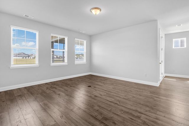 207 Walnut Grove Ct., Myrtle Beach, SC 29579