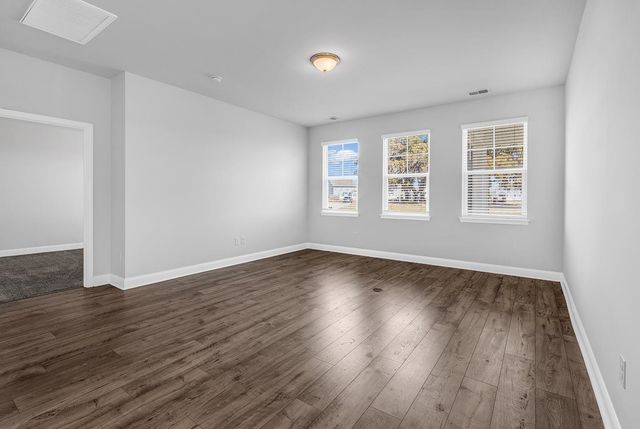 207 Walnut Grove Ct., Myrtle Beach, SC 29579