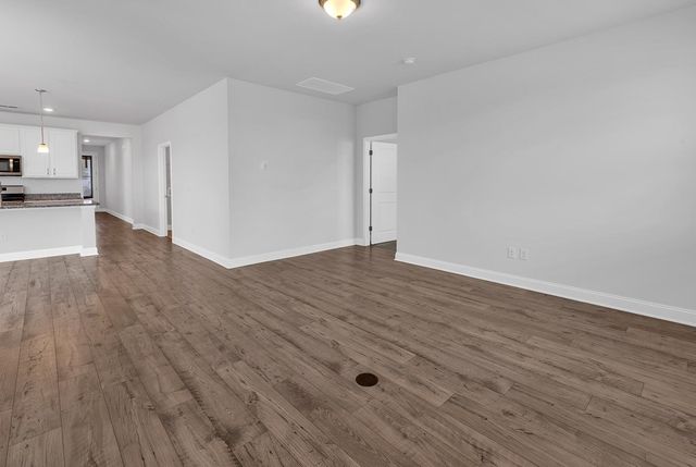 207 Walnut Grove Ct., Myrtle Beach, SC 29579