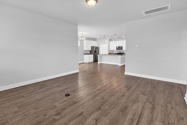 207 Walnut Grove Ct., Myrtle Beach, SC 29579