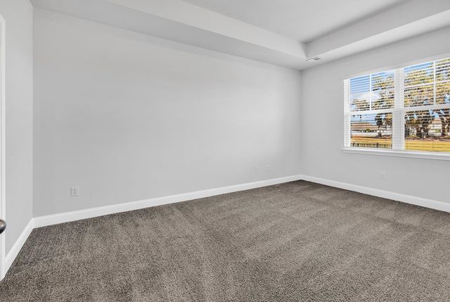 207 Walnut Grove Ct., Myrtle Beach, SC 29579