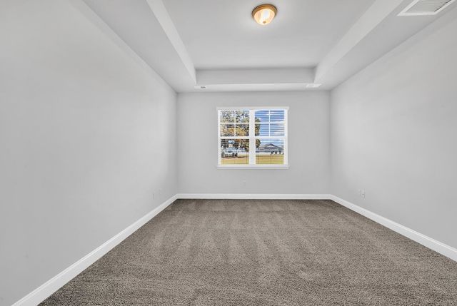 207 Walnut Grove Ct., Myrtle Beach, SC 29579