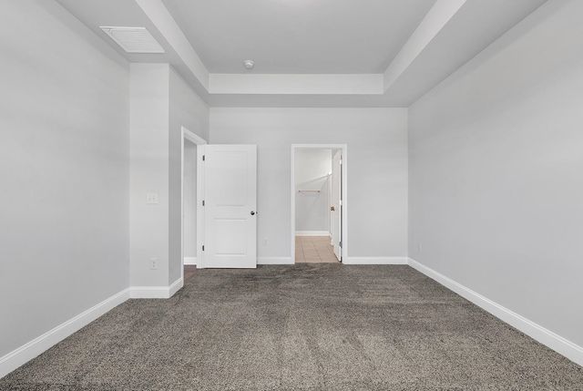 207 Walnut Grove Ct., Myrtle Beach, SC 29579