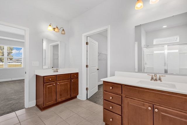 207 Walnut Grove Ct., Myrtle Beach, SC 29579