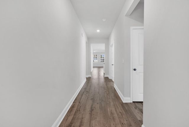 207 Walnut Grove Ct., Myrtle Beach, SC 29579