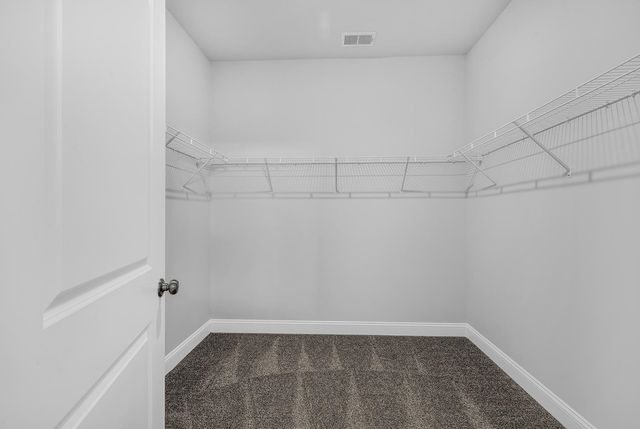 207 Walnut Grove Ct., Myrtle Beach, SC 29579