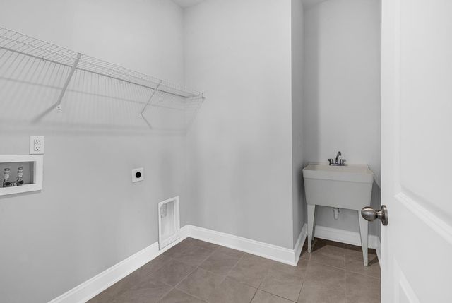 207 Walnut Grove Ct., Myrtle Beach, SC 29579