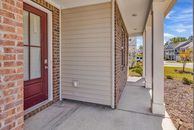 207 Walnut Grove Ct., Myrtle Beach, SC 29579