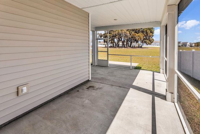 207 Walnut Grove Ct., Myrtle Beach, SC 29579