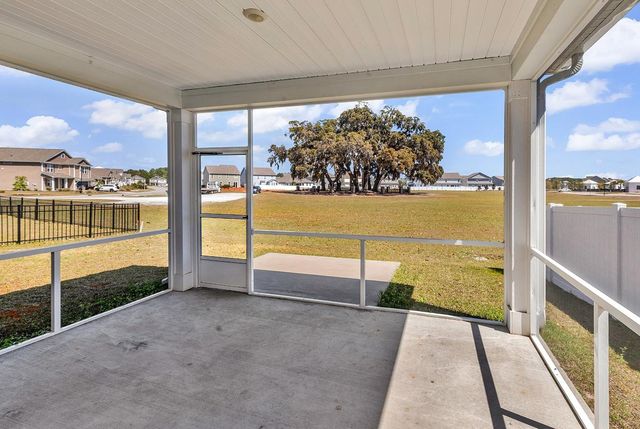 207 Walnut Grove Ct., Myrtle Beach, SC 29579