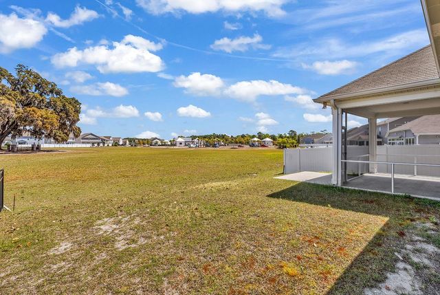 207 Walnut Grove Ct., Myrtle Beach, SC 29579