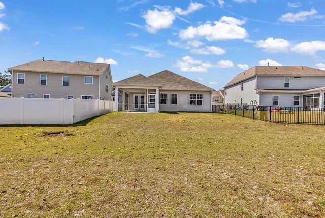 207 Walnut Grove Ct., Myrtle Beach, SC 29579