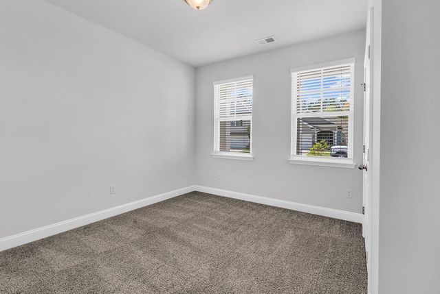 207 Walnut Grove Ct., Myrtle Beach, SC 29579