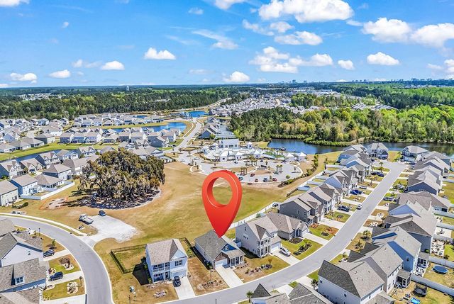 207 Walnut Grove Ct., Myrtle Beach, SC 29579