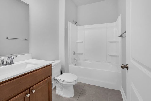 207 Walnut Grove Ct., Myrtle Beach, SC 29579