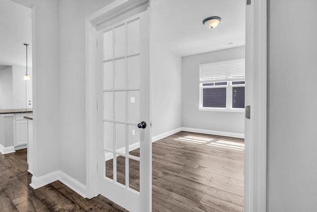 207 Walnut Grove Ct., Myrtle Beach, SC 29579